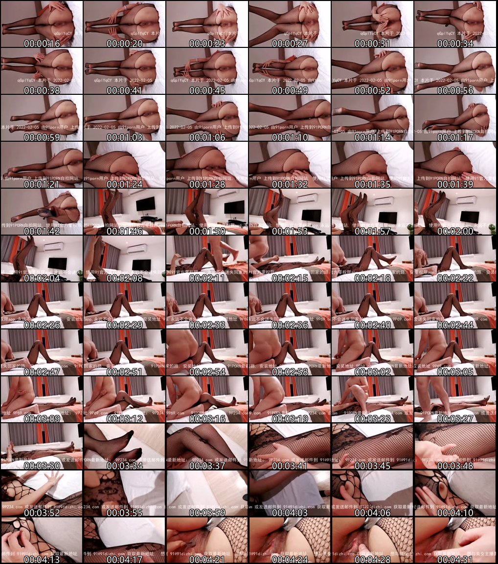 女子学院大四学姐快射给我91视频91自拍国产自拍