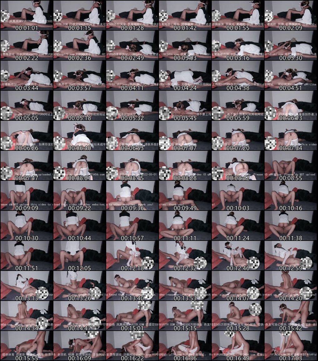 91短视频 富二代E哥 拆二代cc 内射 肛交 合集26专约嫩妹，内射肛交，对后门情有独钟3