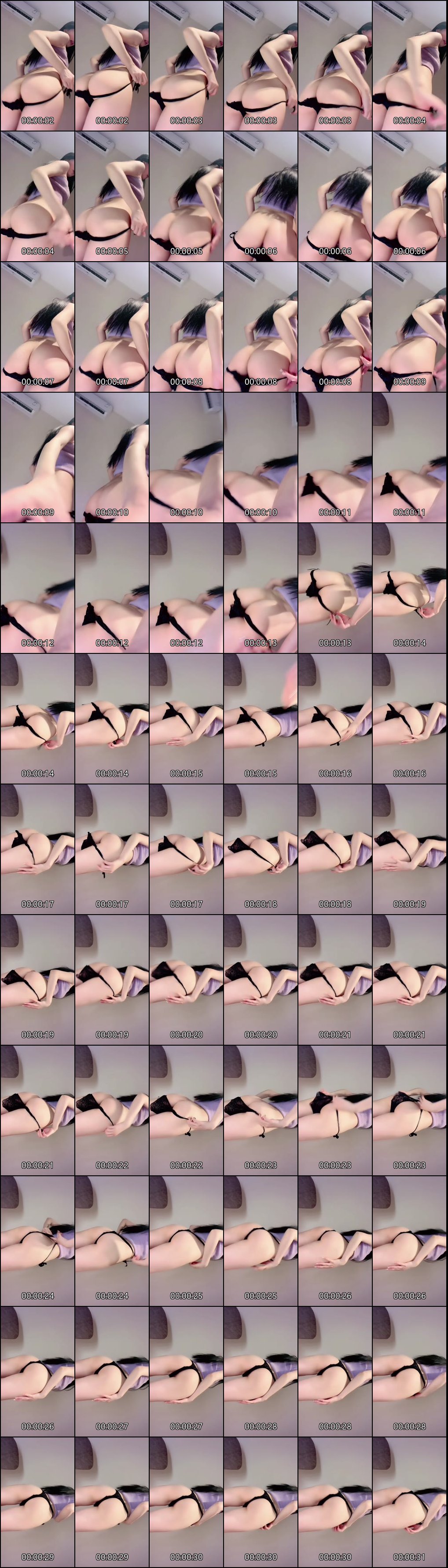 【甜桃11】 (68)