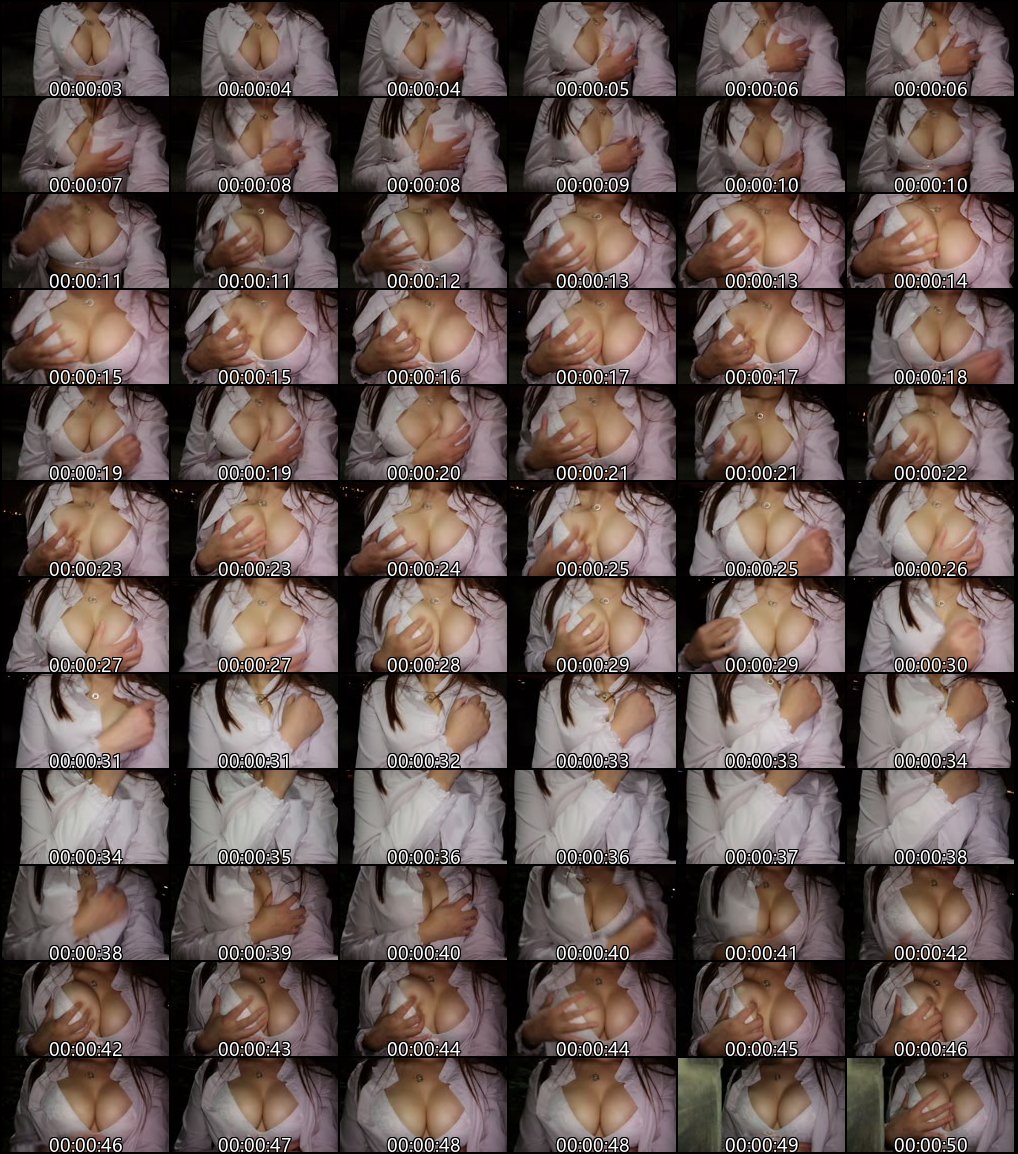 云宝宝er 夜晚野外网吧车内露出2