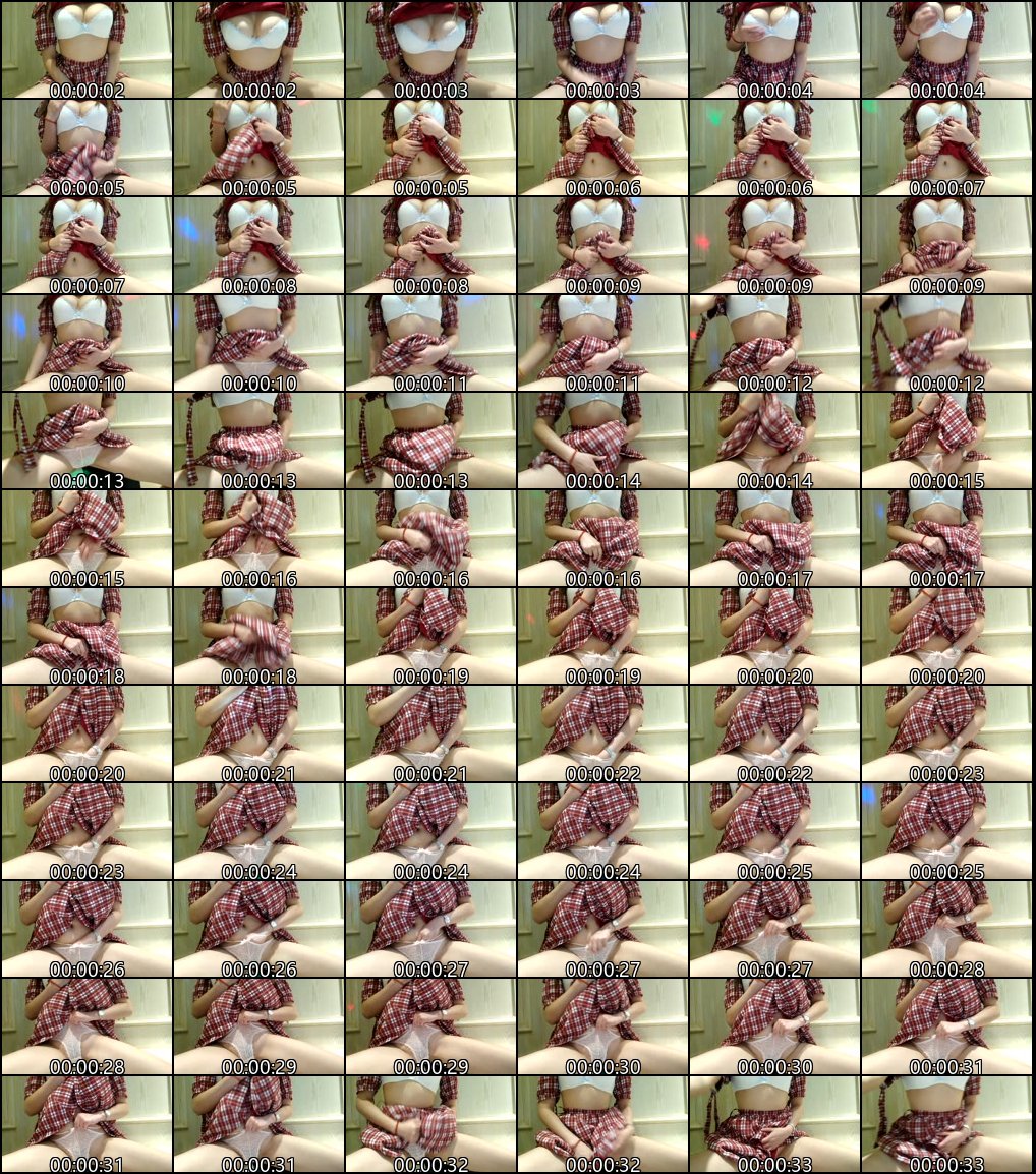 云宝宝er KTV自慰