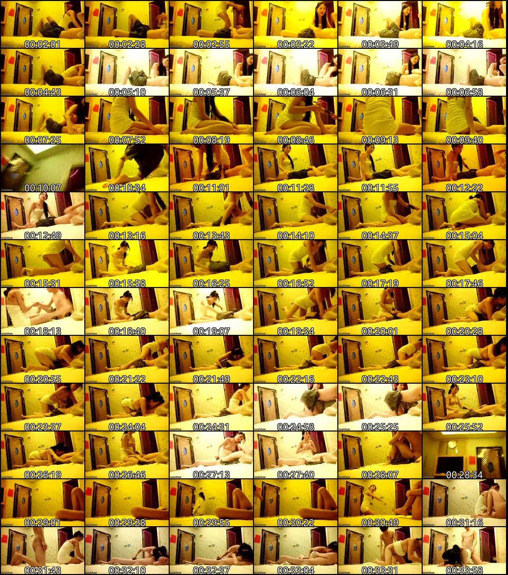 会所【操我闺蜜爽嘛？】闺蜜齐下海，老哥上次操了妹子闺蜜吃醋了“你闺蜜不挑逗我 我鸡巴都硬了”‘那你回家操她去呀“闺蜜比她胸大，一套胸推挑逗下来，被男主后入插入骚穴闷骚型的下次要你和闺蜜一起双飞呀会员点击播放无水印完整版闺蜜前传马尾骚妹 点击查看