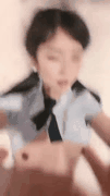 半糖 主播 保时捷车模 内射 新增三个模特女神和明星一样漂亮，酒店狂操又被内射了