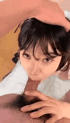 半糖 主播 蜜桃美少女 眼镜妹 新增清纯眼睛妹，蜂腰蜜臀，柔情吹箫啪啪，太骚拉5