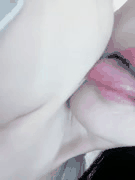 【空姐姜姜】 (4)