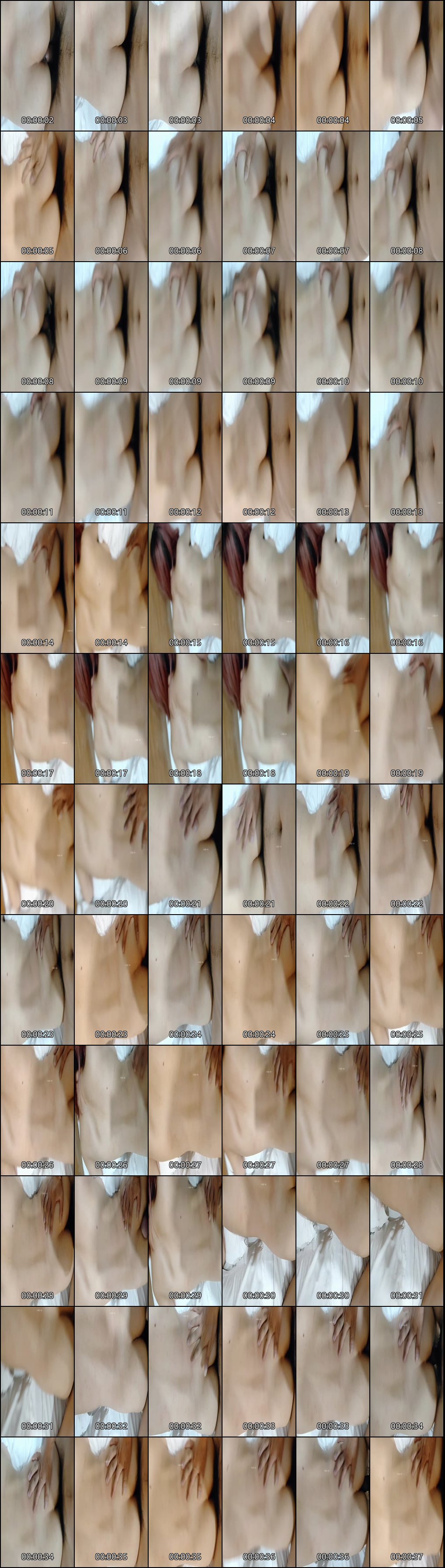 私拍 雪儿 反差婊 眼镜妹 合集6反差大学生，双人啪啪7