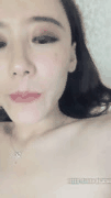 半糖 主播 小阿水 艾薇儿 熟女 喷水 合集7轻度重口味，丝袜美腿，制服道具，扩阴器，各种玩意儿往洞里面塞9