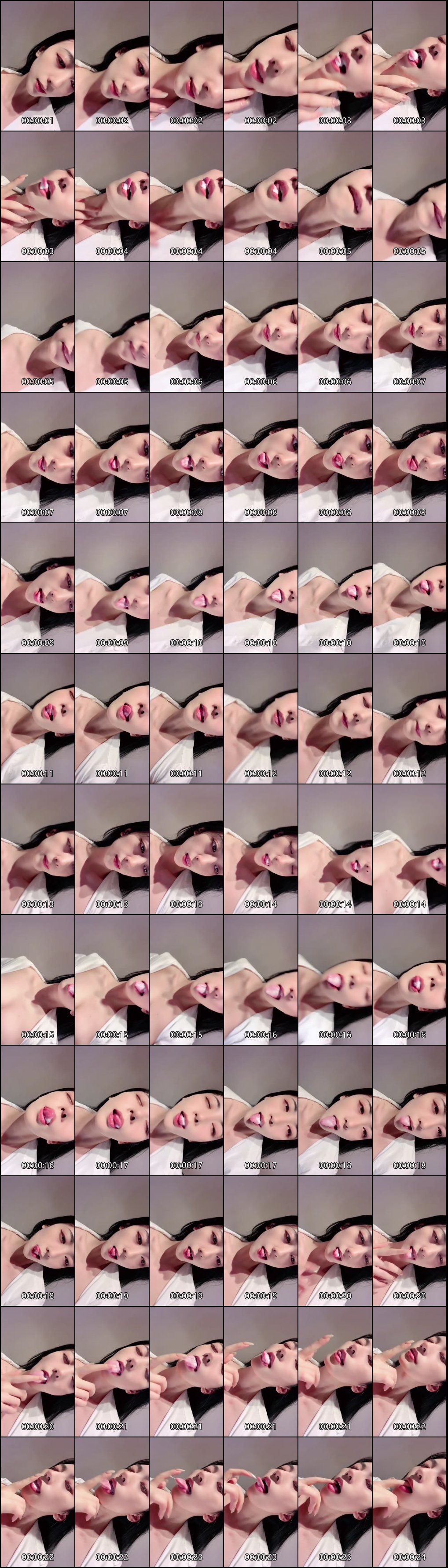 【甜桃11】 (141)