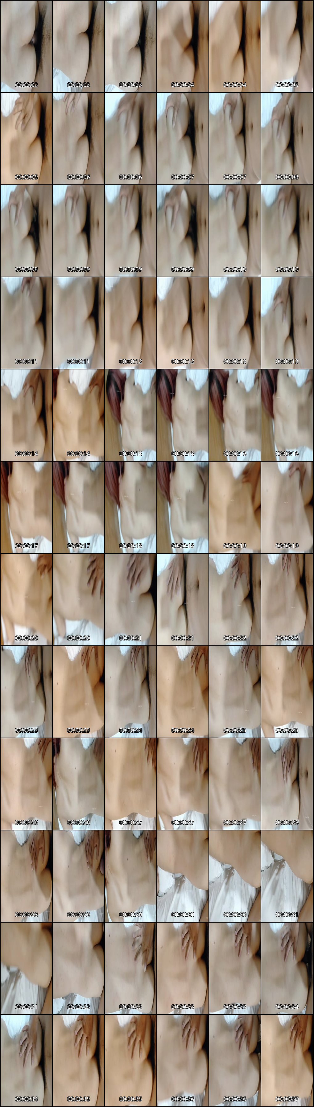 私拍 雪儿 反差婊 眼镜妹 合集4反差大学生，双人啪啪4