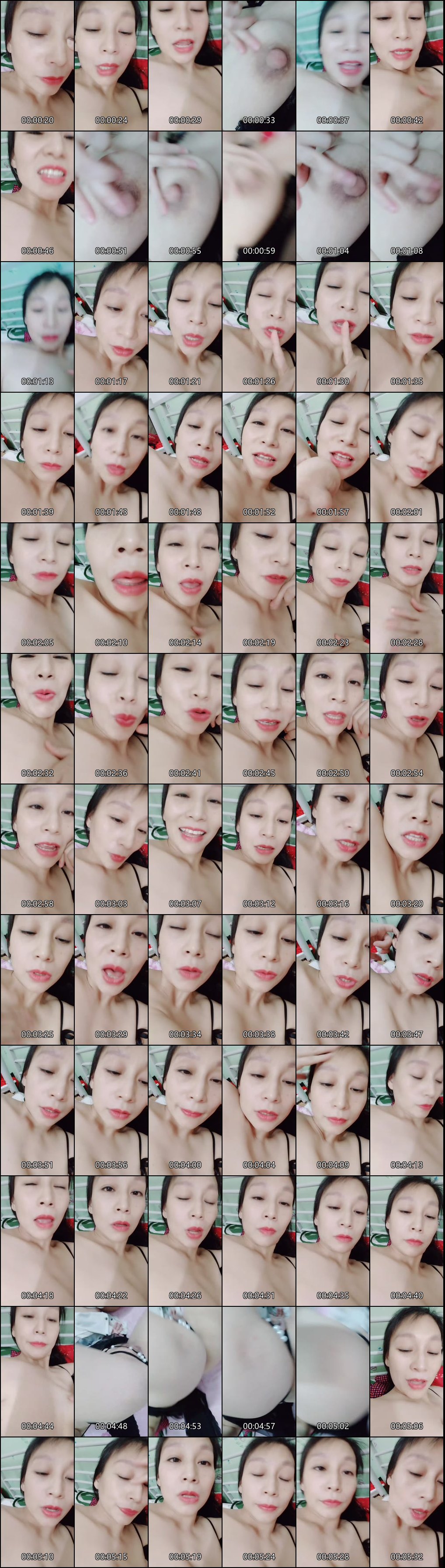 小妲己 主播 大奶头馨姐 大奶子馨姐 熟女大奶头垂钓奶，良家极品少妇，裸舞抖奶，抠逼自慰13