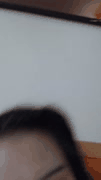 主播 召财清纯学生妹，骚舞诱惑，扒穴自慰特写1