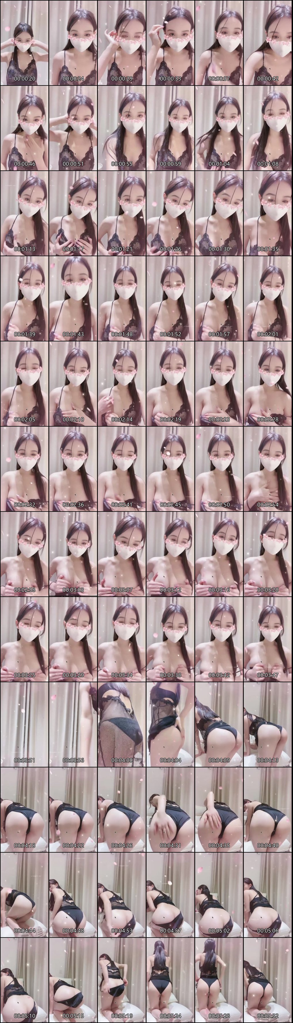 一对一 裸聊 盯射 新增近期的一些一对一整理15