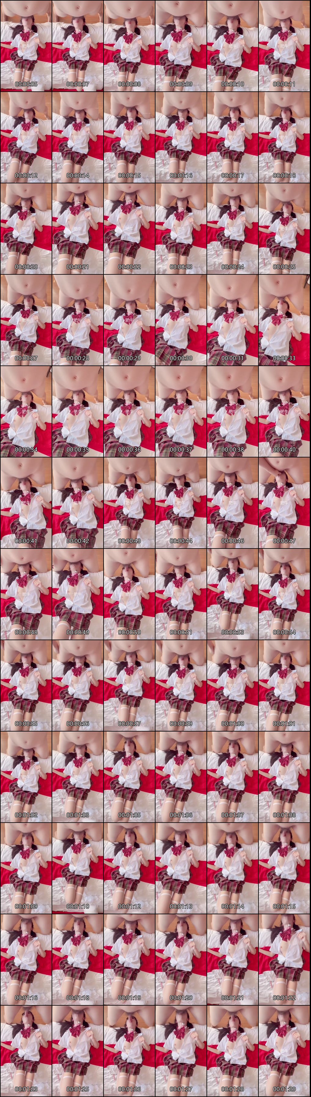 福利姬 约炮 调教 肥牛 【超级精品，女神萝莉】大神肥牛 调教M萝莉，萝莉各种姿势被爆操，深喉 调教，富人的精盆！14