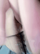 推特 福利姬 小C 合集3大眼萌妹，粉嫩小穴，道具自慰2