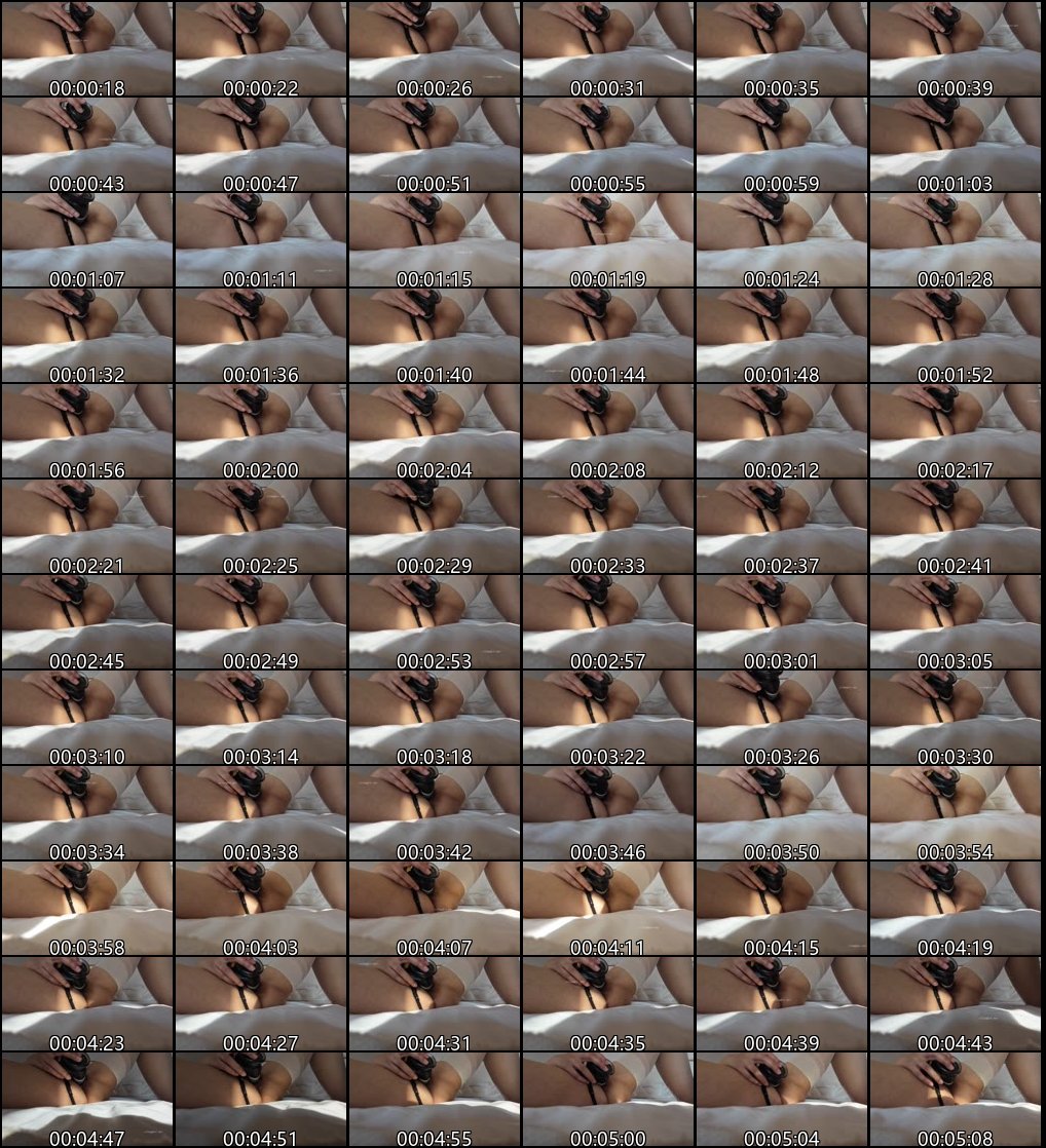 推特 熟妇丝袜母狗 会计小姐姐 自慰骚丝诱惑 无水印