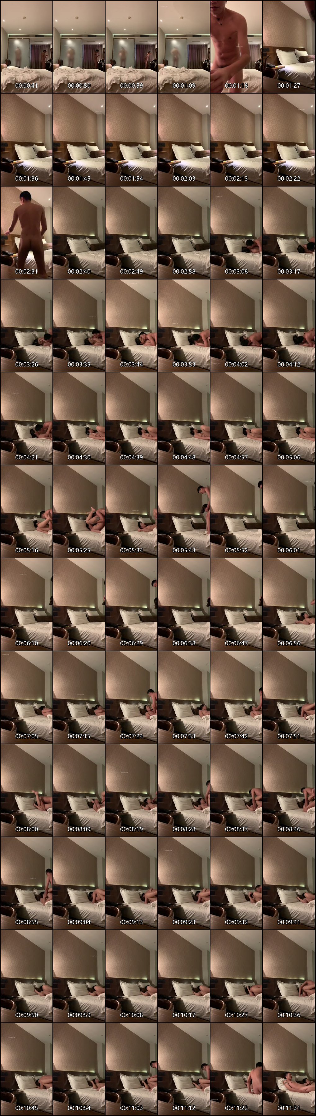 91大神mrber健身小伙 (39)