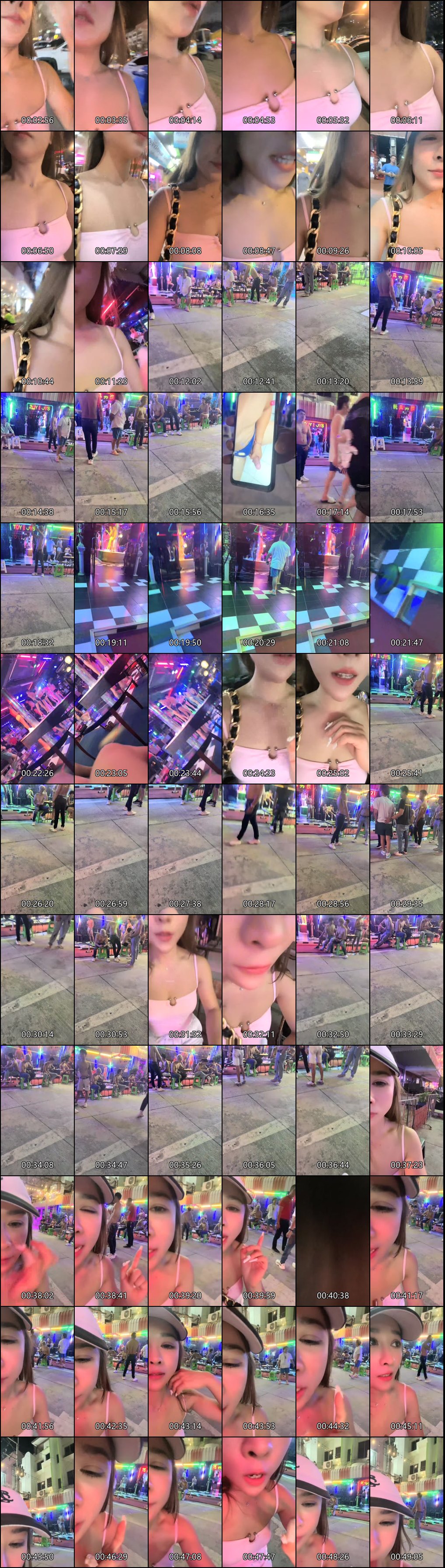 小妲己 主播 翘臀桃桃 健身婊 合集7行走的跳蛋，健身房网吧户外，各种自慰喷尿，激情口交啪啪，淫水喷射1