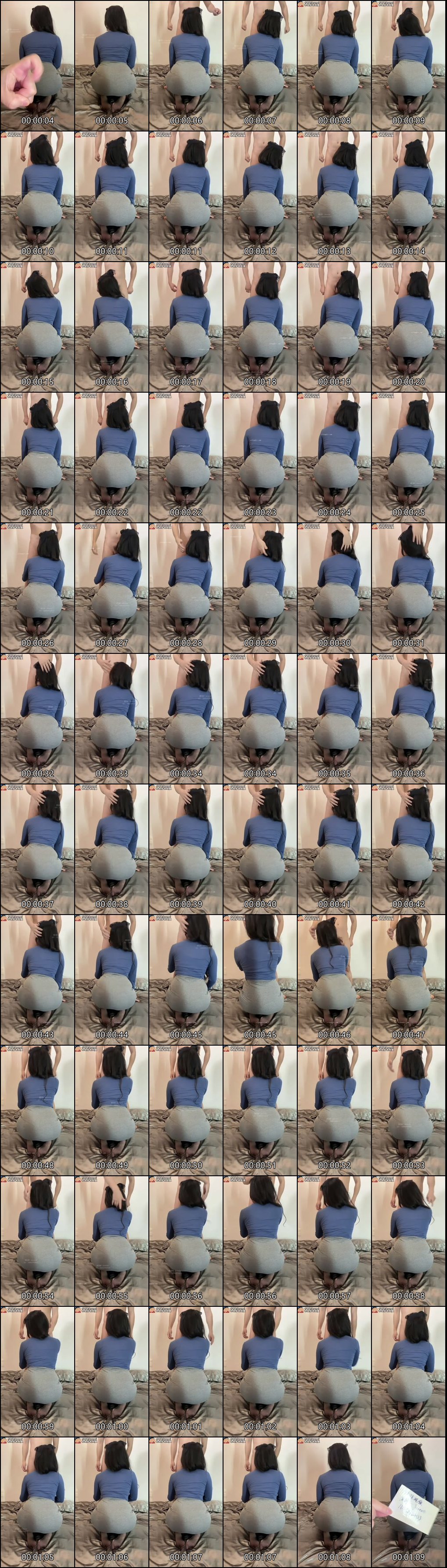 Jennie 91短视频 推特推特著名熟女【丰乳肥臀】前凸后翘的骚货3