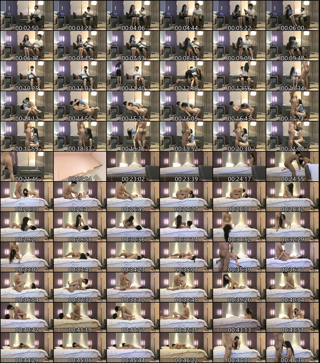 巨乳 对白 模特【又一极品女主】这个女主很好看，宝哥牛逼，妹子的衣服是连体衣，逼都盖住了，“你腿毛好长啊 是不是性欲强 一晚上干几次啊”宝哥摸的小妹直想吃鸡巴“看到你大鸡巴我就想要”“操我老公 我逼逼好痒老公 你把我逼干肿了”超经典