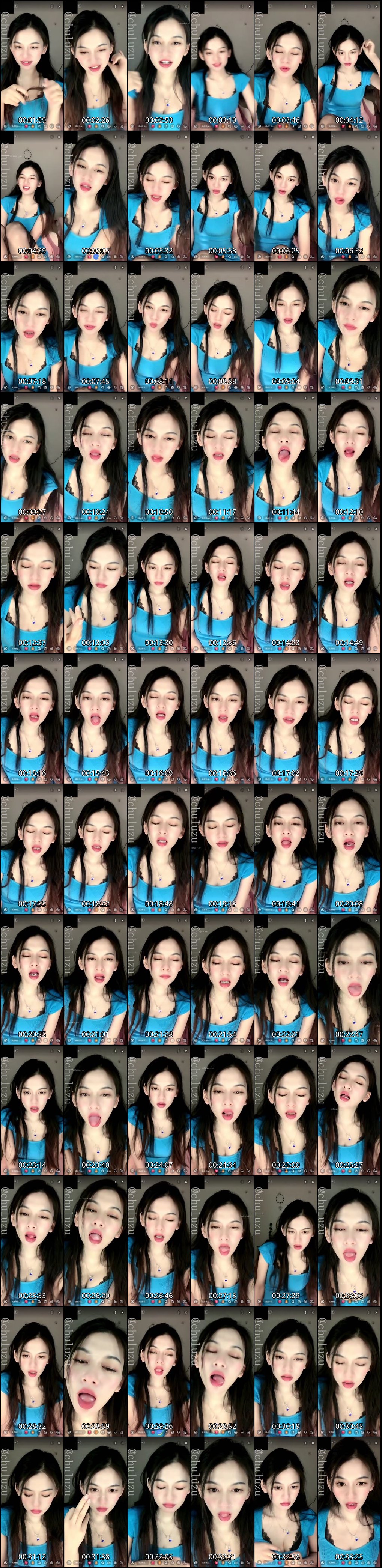 一对一 裸聊 盯射 新增近期的一些一对一整理88