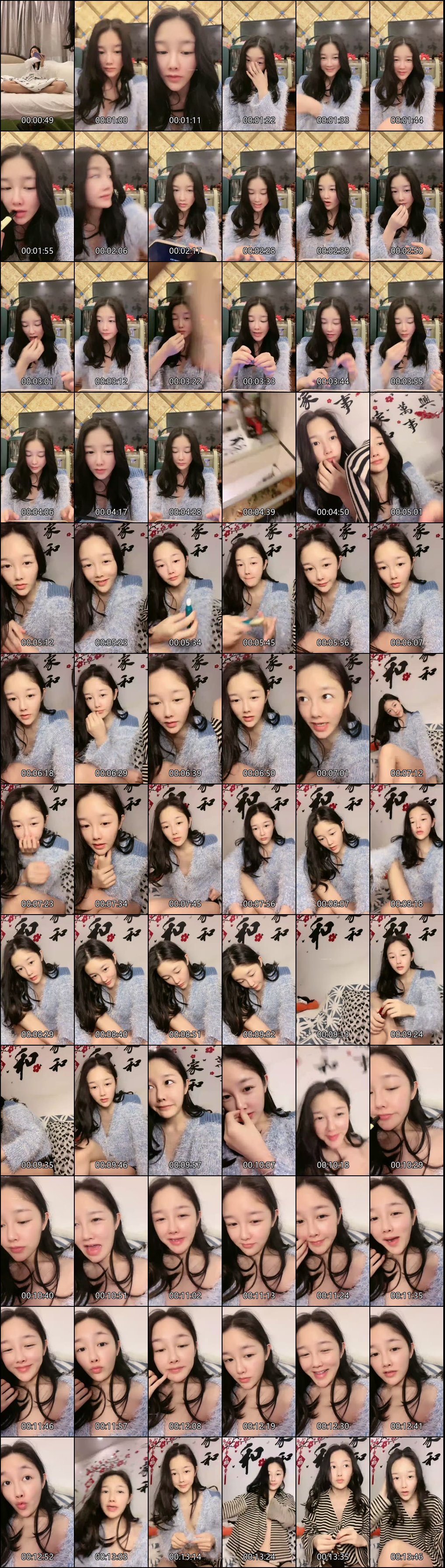 主播 嗯九裸舞 口交 姐妹 闺蜜 约炮 骚话【颜值骚婊子】骚婊子下海做色情直播，还啦了姐妹一起来，大家就非常骚，其中有一个景点对话就是 “你行不行，你行里面就操 我 不行就休息得了”哈哈 完全是女强男啊，疯狂榨精6