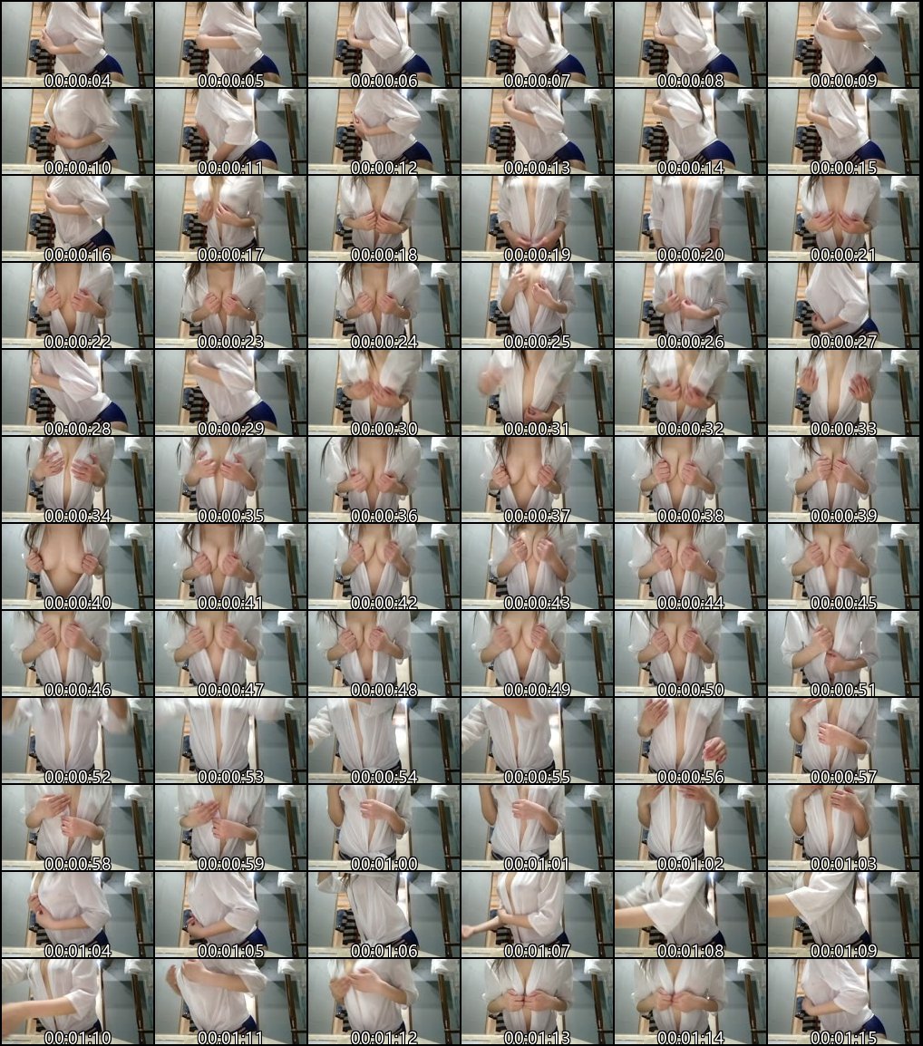 云宝宝er 来和宝宝一起洗澡 看到我的小红豆了吗