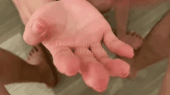 Asiansexslavesdailyroutine全自动家用性奴的工作日常全程淫语中文普通话淫荡国语对白