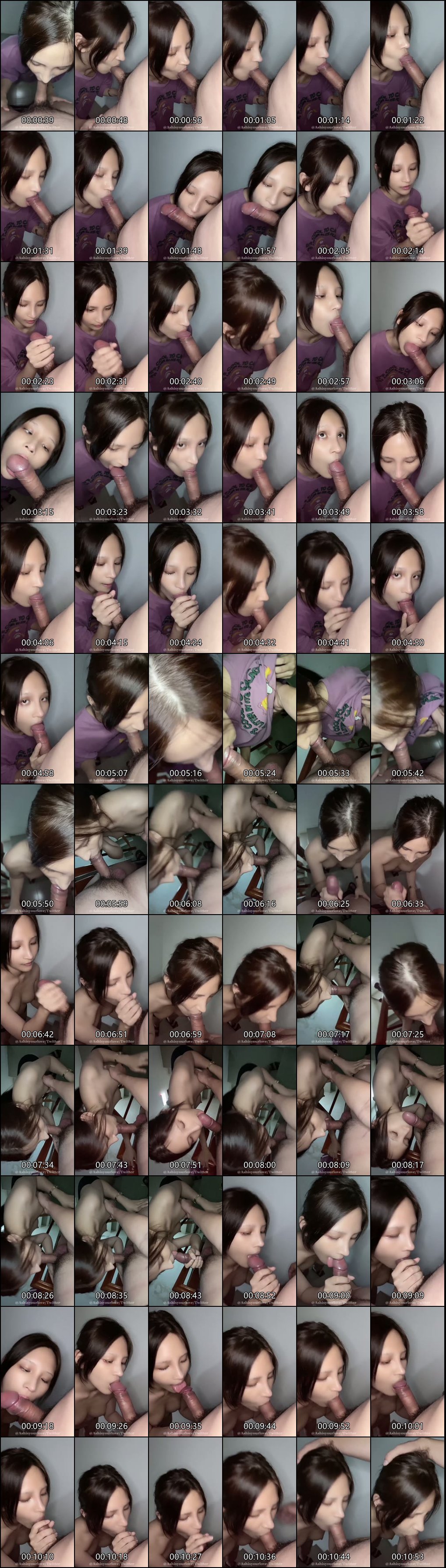 【我的极品母狗】必看 舔脚 口交 封面【我的极品母狗】巨骚的高颜值母狗，先用舌尖把臭脚舔一边，然后手握鸡巴舔蛋蛋 大腿内测后一口吃下鸡巴用阴部给鸡巴按摩，硬了后插入自己淫穴边插边揉捏阴蒂超级骚鸡巴在自己骚穴还要舔男的乳头超级骚3