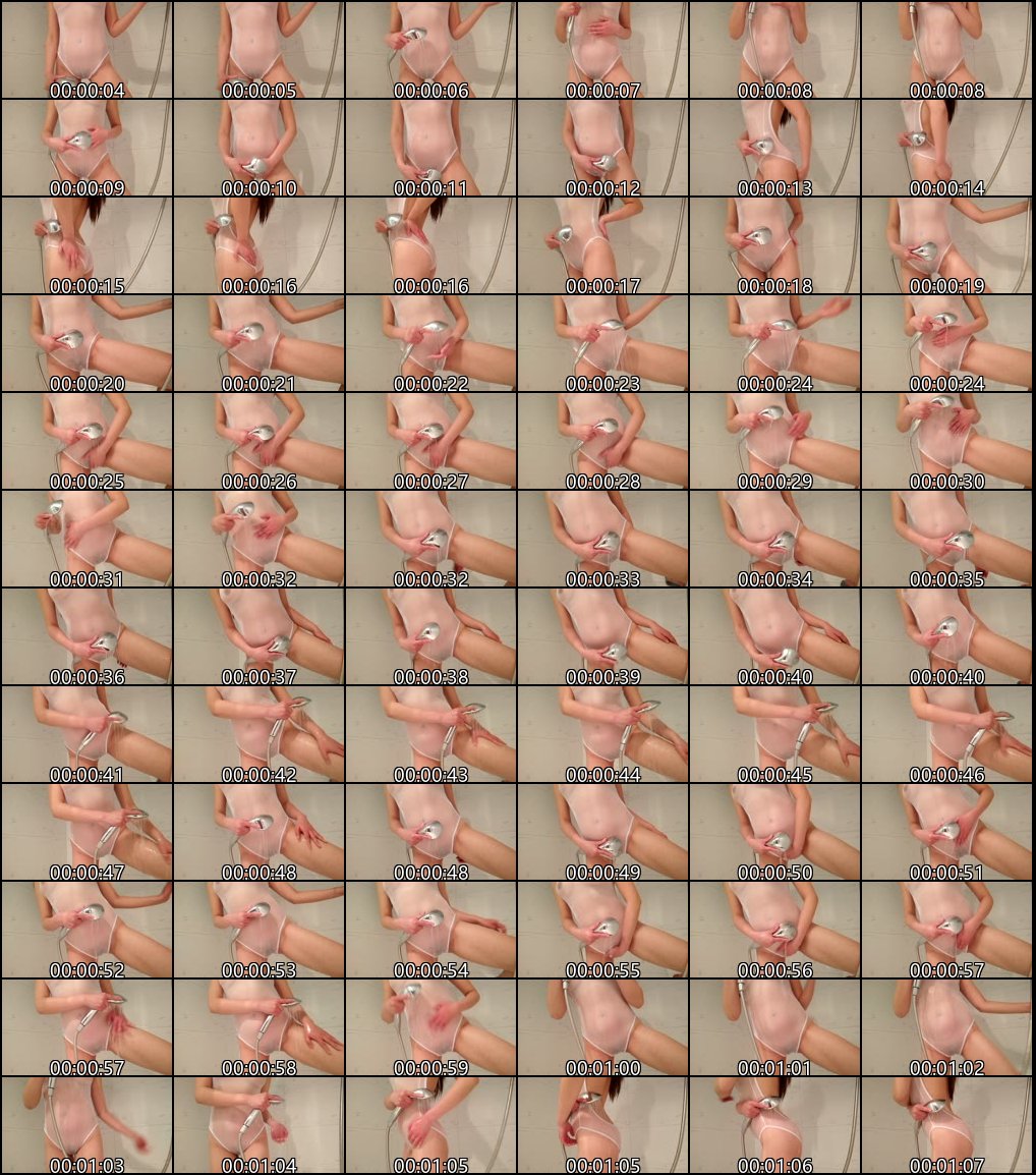 云宝宝er 来和宝宝一起洗澡吗