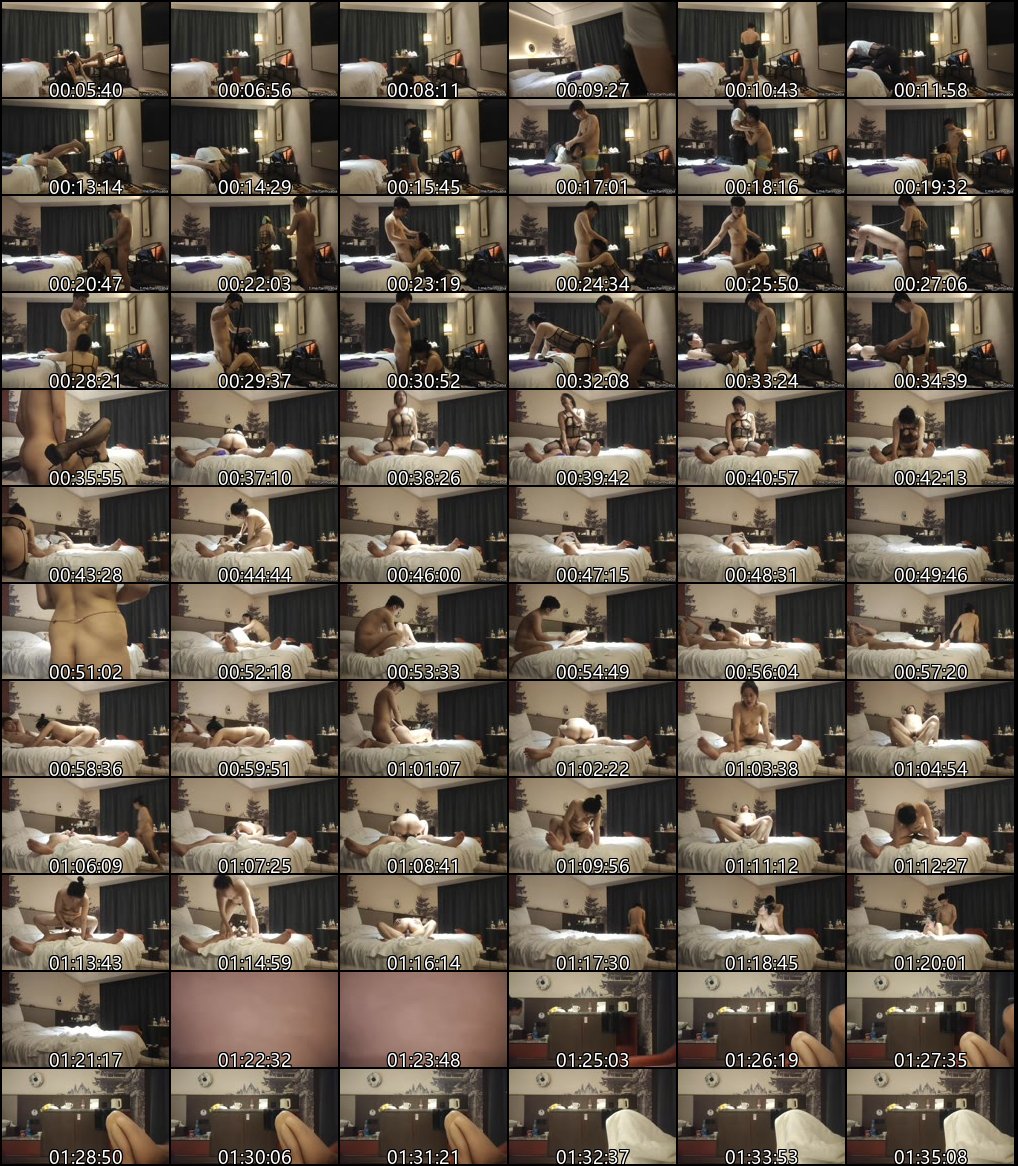 少妇 调教 打电话 舔脚 毒龙【调教极品少妇】调教极品少妇，穿着情趣内衣跪着含着脚趾，感觉不过瘾，让老哥趴下，一只手一个脚舔脚趾，然后毒龙刺激，自己也淫水直流求草“主人 骚逼好痒 我快要高潮了”全程骚话对白。主动求户外操逼，给老公打电话求救”我不想要了“高潮不断