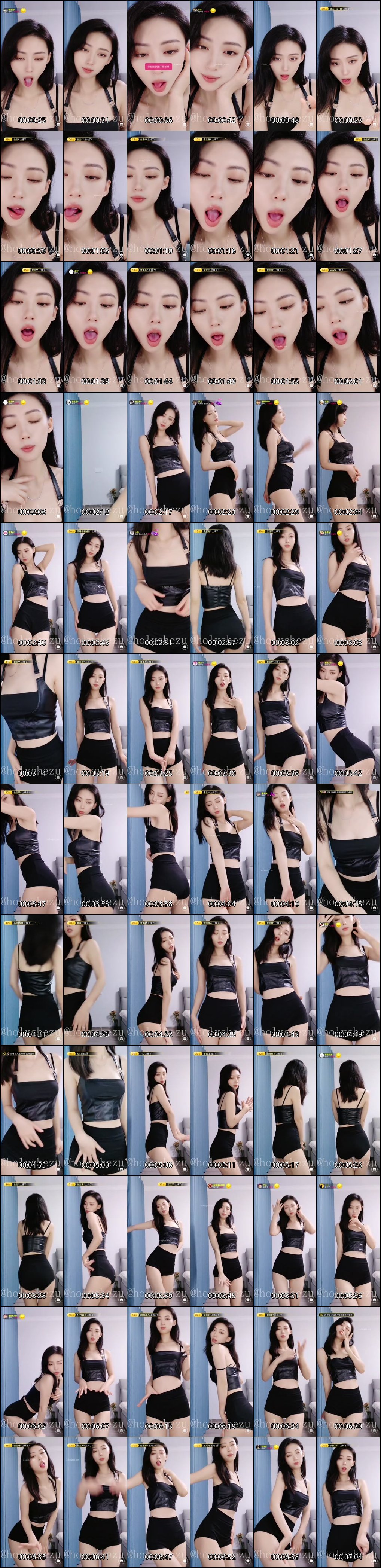 一对一 裸聊 盯射 新增近期的一些一对一整理57