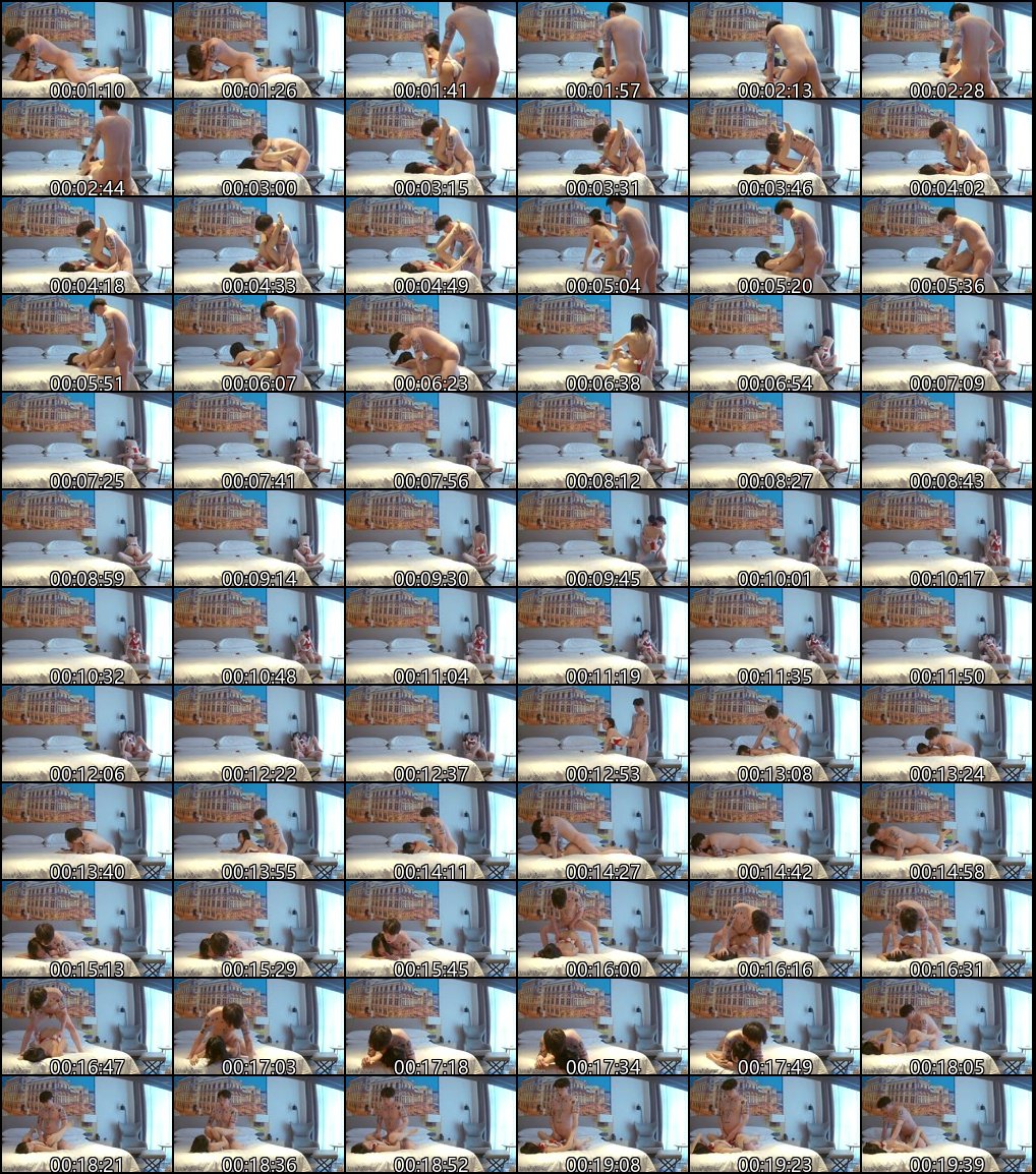 【zhuodetwi】推特大神酒店约炮 211大三校花反差学生妹，今天你是我的小麋鹿，娇小苗条被操遍了酒店的每个角落，嗷嗷叫好爽