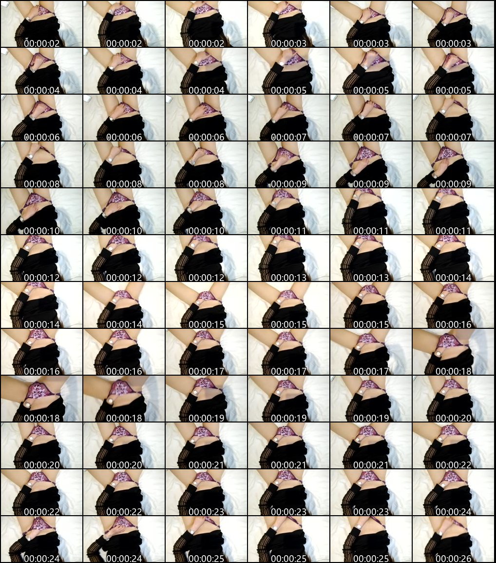 云宝宝er 这个棒棒嗡嗡嗡的 弄得人家好痒