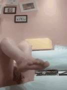 花椒 主播 蜜糖妹妹 巨乳 私人定制 合集5大奶私拍露奶抠逼，自慰口交，被动舔阴，啪啪啪