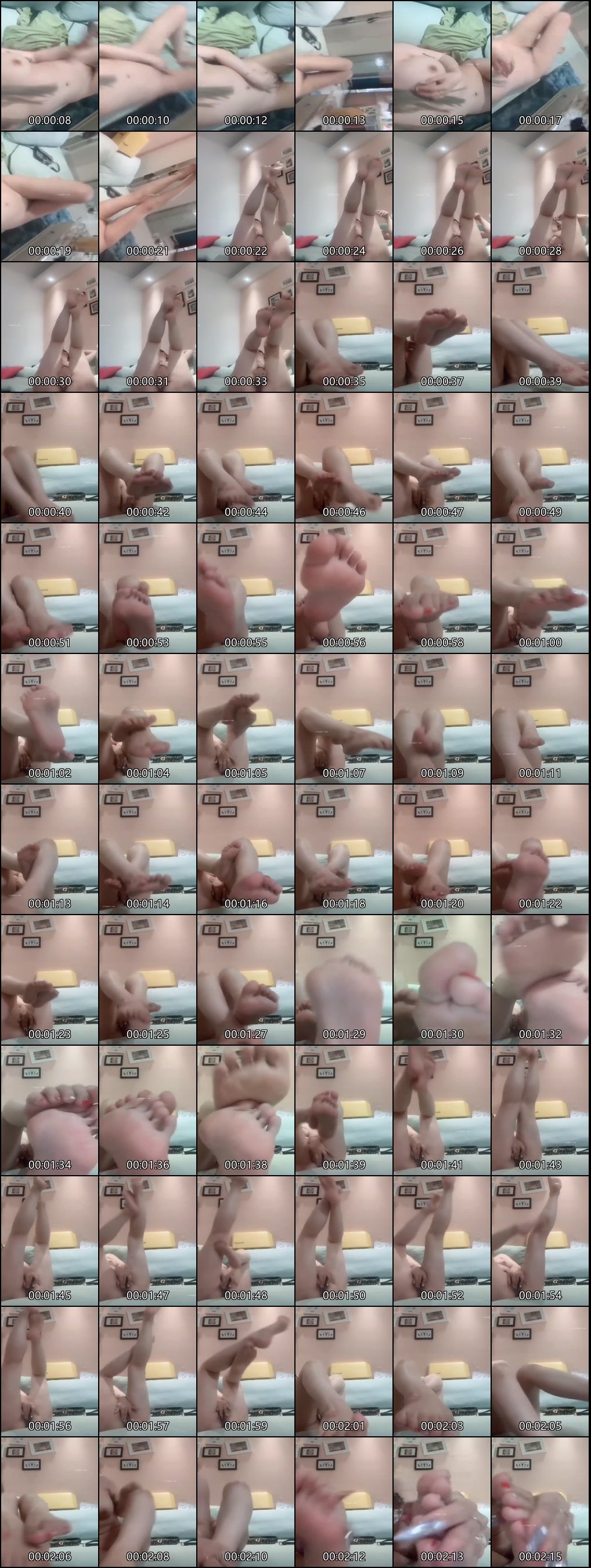 花椒 主播 蜜糖妹妹 巨乳 私人定制 合集5大奶私拍露奶抠逼，自慰口交，被动舔阴，啪啪啪