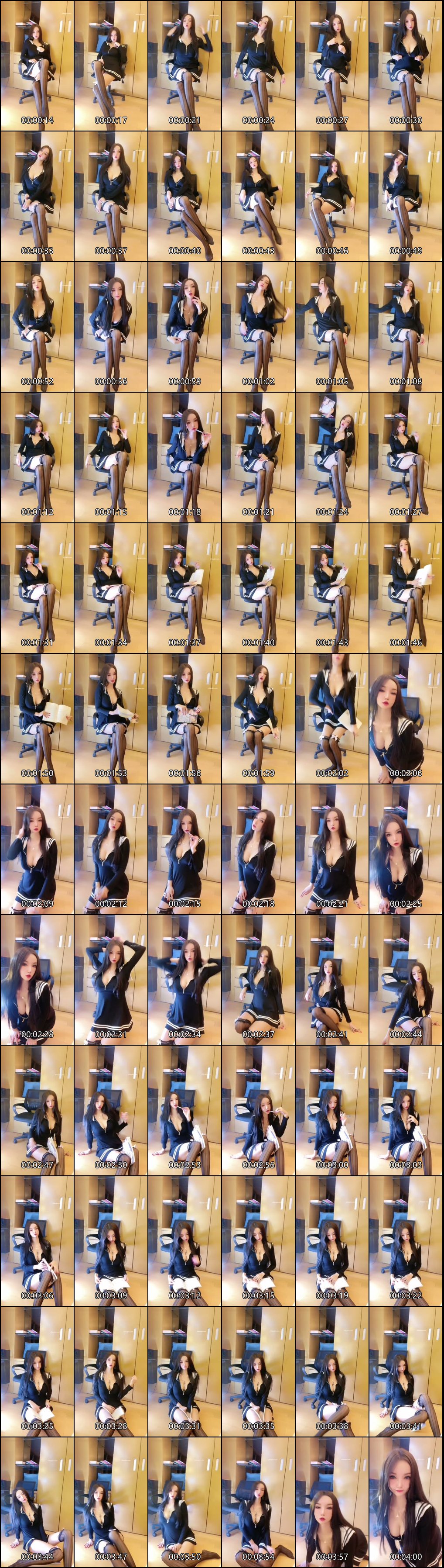 微博 陈怡曼 巨乳 合集5极品大奶骚货私拍福利2