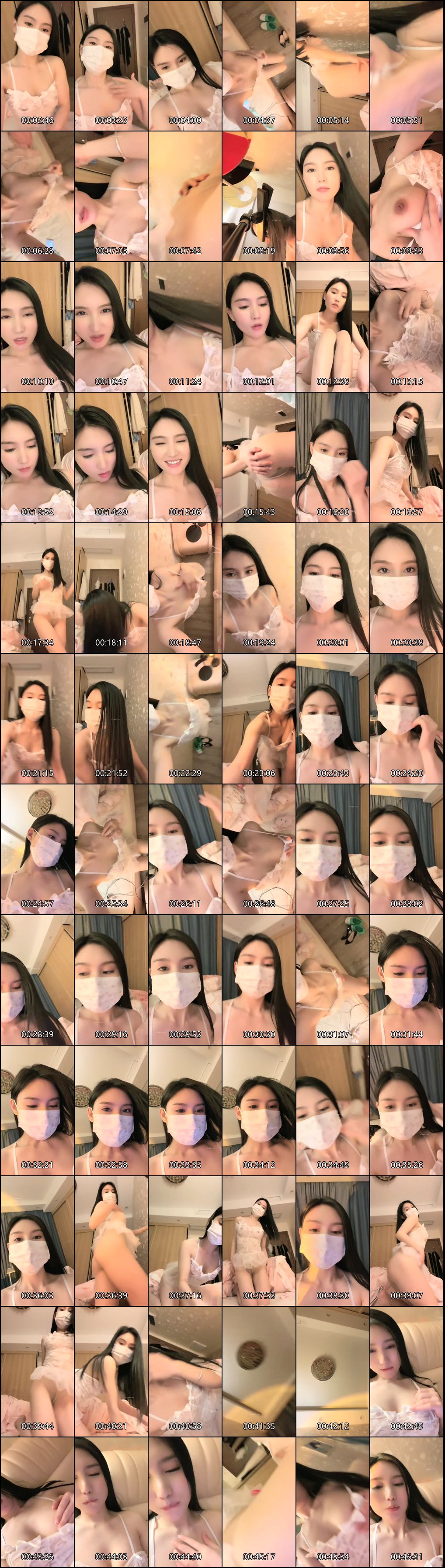 苒同学20230429023131984