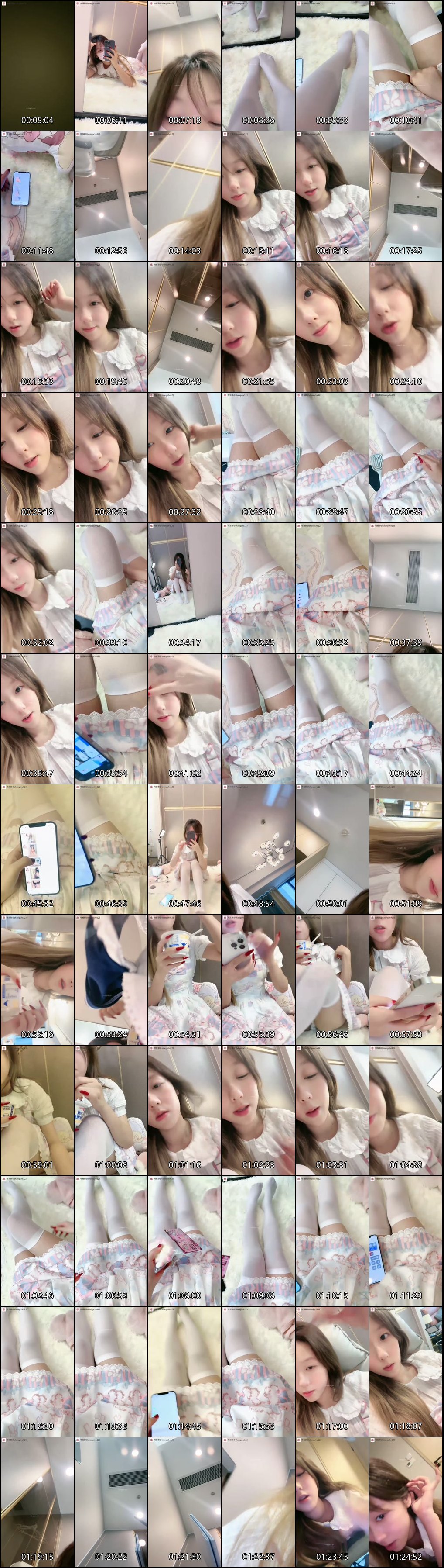 小妲己 主播 小川是萝莉 小川是个美女 美女小川 美女落九川 落九川 漫画川 新增男人都喜欢这类型，胸好大，逼好嫩