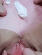 私拍 雪儿 反差婊 眼镜妹 合集2反差大学生，双人啪啪