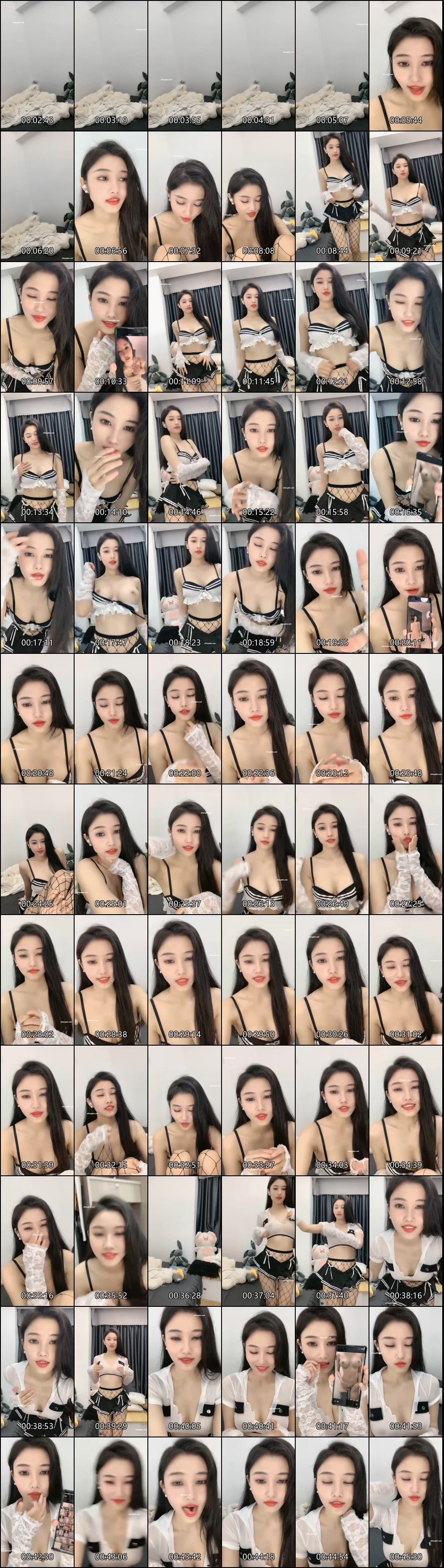 小奈奈小玉77712231(0)