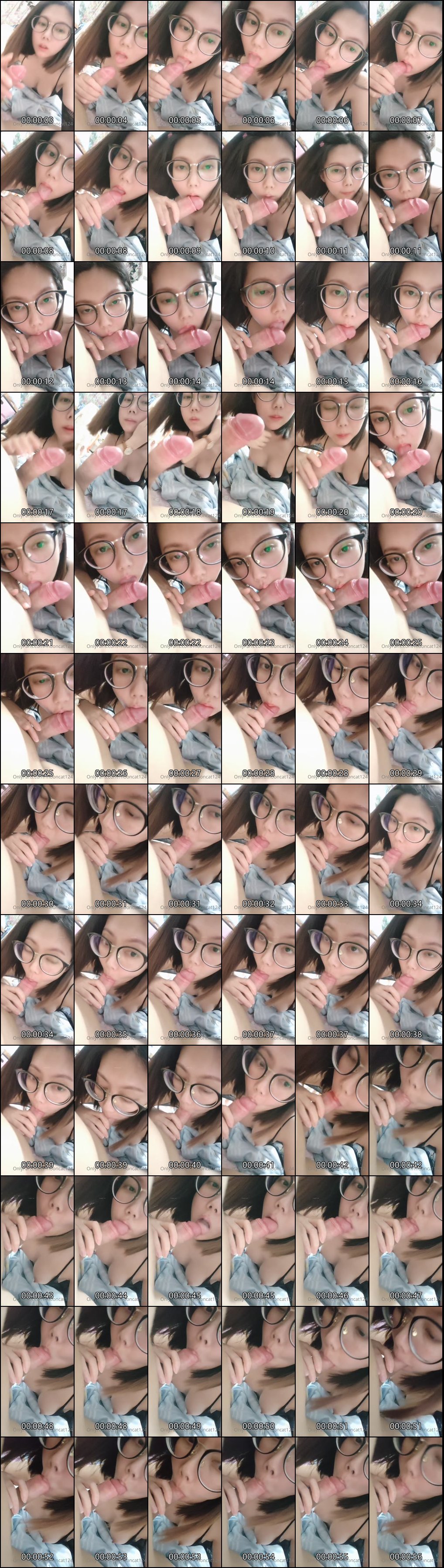 JXonlyfansmooncat124 mooncat 骚猫137