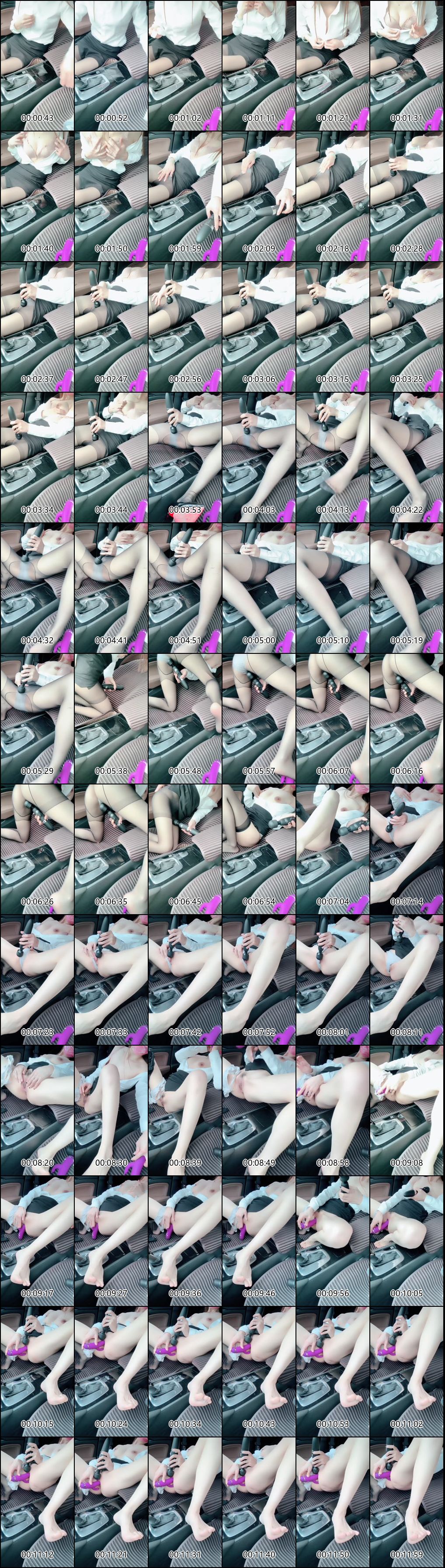 火辣身材大揭秘_惊艳你的视觉体验