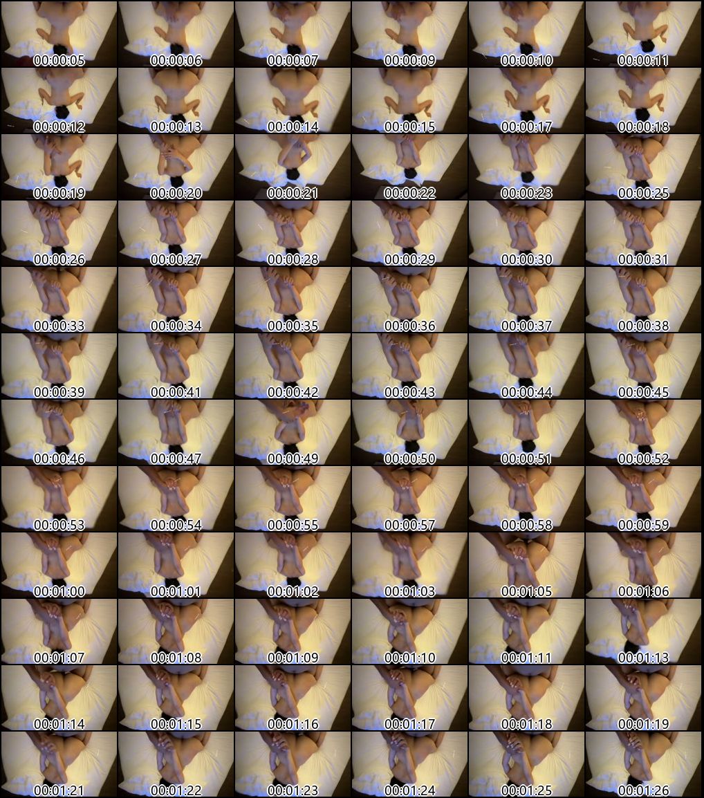 健身猛男宋先生九月最新约会三位美女精彩合集_1