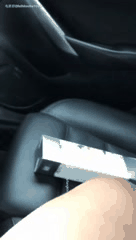 推特知名主播J神精彩合集