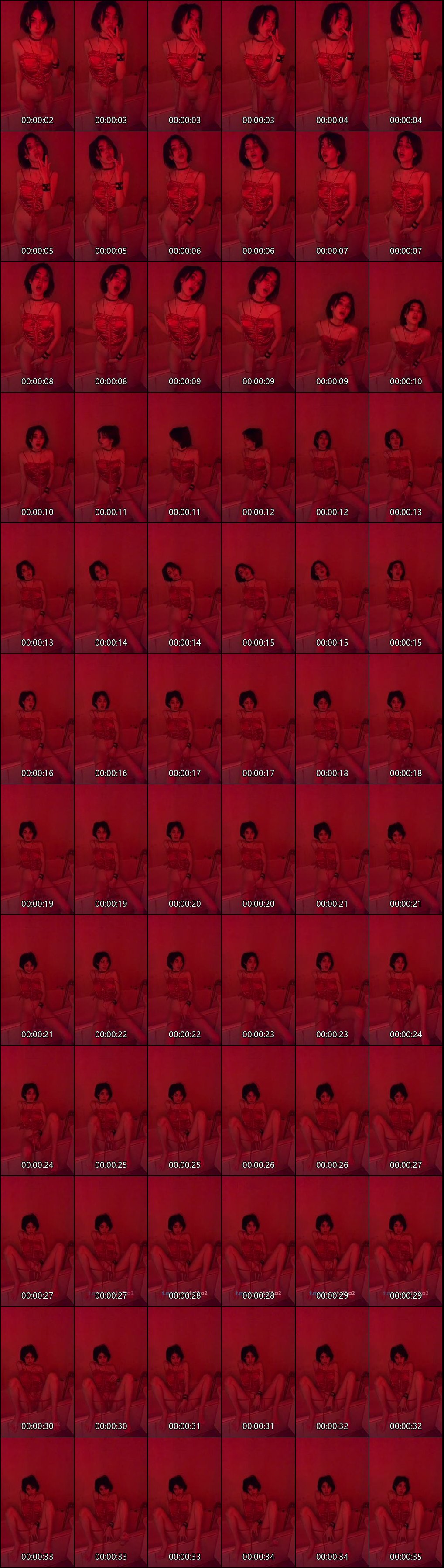 欧美网红YourSmallDoll肛交双人激情合集_细腰肥臀诱惑无限