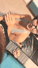 蜜桃臀魅惑欧美帅哥激情诱惑