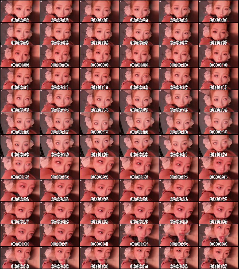 推特高端尤物女神级别高价福利大揭秘