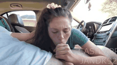 欧美风格3P双飞绿帽合集_8部高质量激情作品推荐