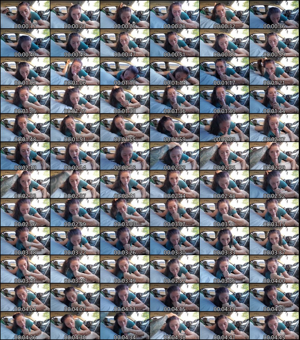 欧美风格3P双飞绿帽合集_8部高质量激情作品推荐