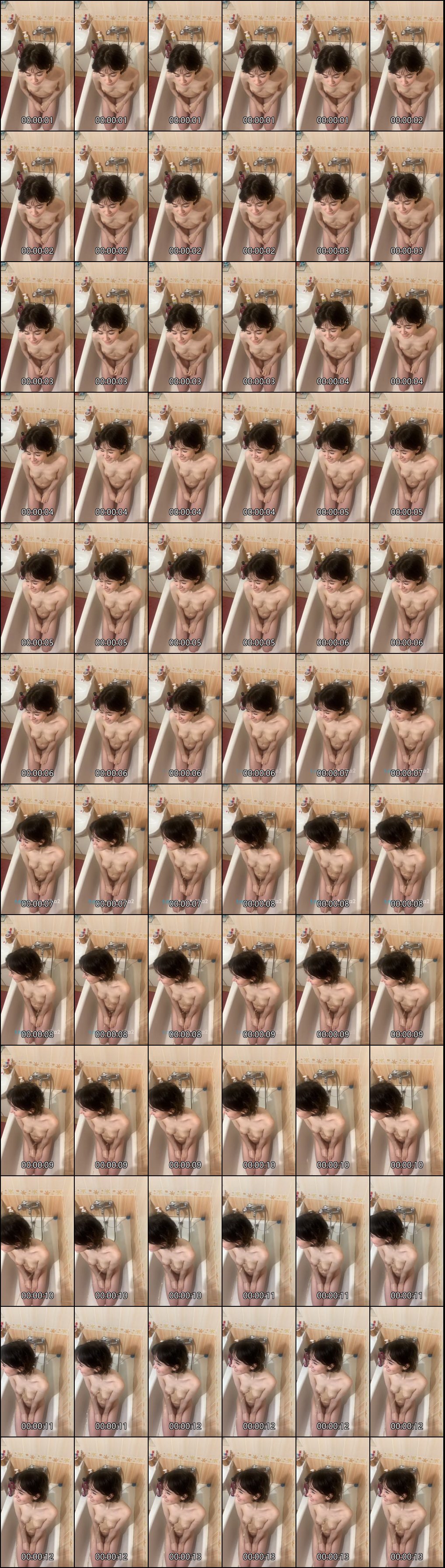 欧美网红YourSmallDoll合集_细腰肥臀双人肛交激情演绎